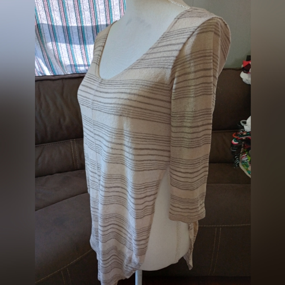 Knot Sisters shirt